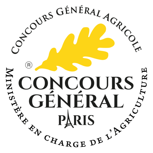 Concours Général Agricole